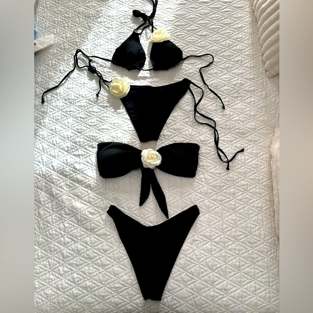 Bikinis
